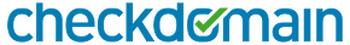 www.checkdomain.de/?utm_source=checkdomain&utm_medium=standby&utm_campaign=www.k-internationals.com